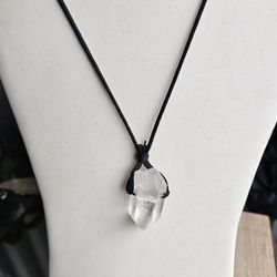 Healing Crystal's And Minerals