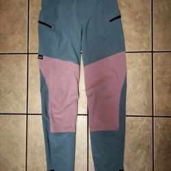 Patigonia Hiking Pants