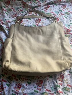 Kate Spade Bag