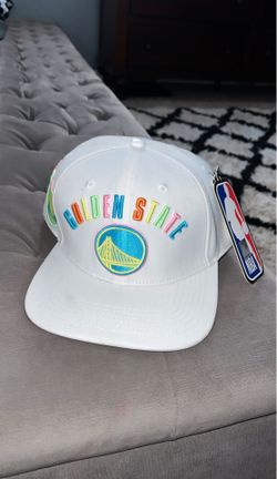 New hat