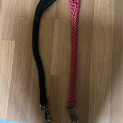 Dog Leash 
