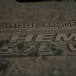 2005 Dodge Ram 1500 Slt One Owner 41k