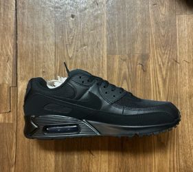 Men’s Nike Air Max
