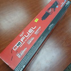 Milwaukee New  Variable Speeds Die Grinder One Key 