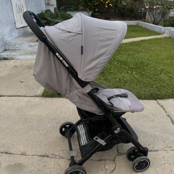 Maxi Cosi Stroller