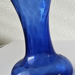 $5 Vase