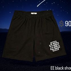 EE shorts