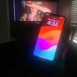 iPhone 11 Pro Max Factory Unlocked 