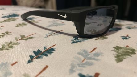 Nike glasses