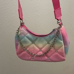Gucci Purse