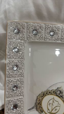 New!