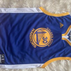 Kids Clothes NBA Jersey Size Large Youth 