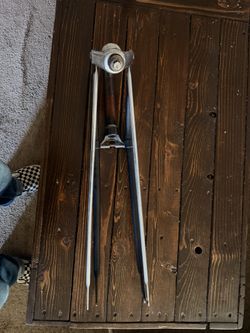 Schwinn Springer Fork