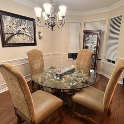 Dining Room Set