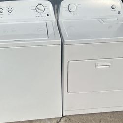 Kenmore Washer And Dryer Gas