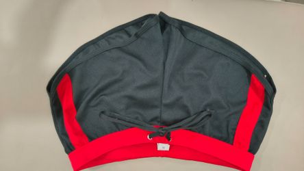 Men's Running / Swimming Shorts - Size M