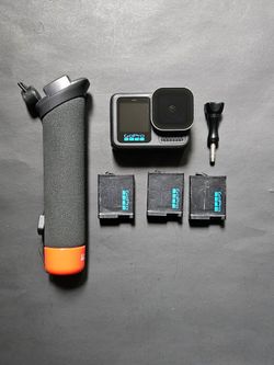 Gopro Hero 13 Black