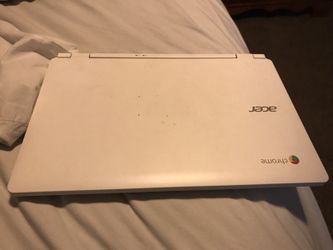 Computer
