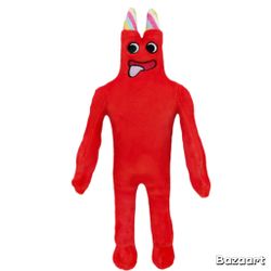Garten of Banban Plush Banban Doll 10-Inch