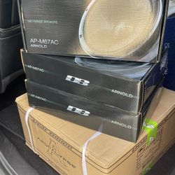 Car Audio 