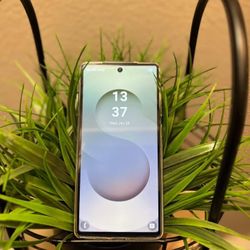 Samsung Galaxy S25 Ultra 