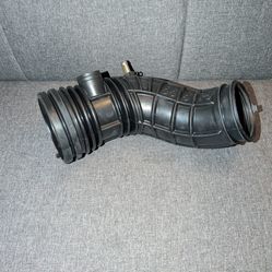 04-08 Acura Tsx Air Intake house