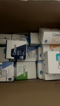 CeraVe