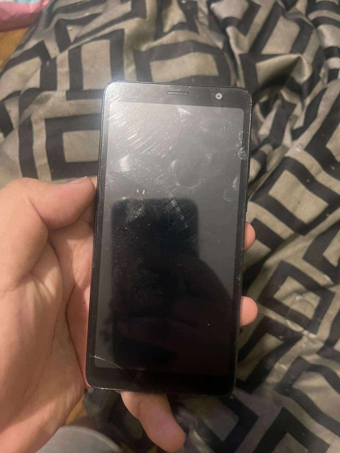 Android Phone