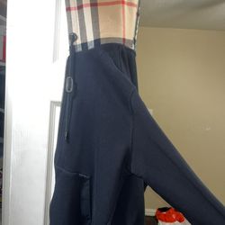 Burberry Hoodie 
