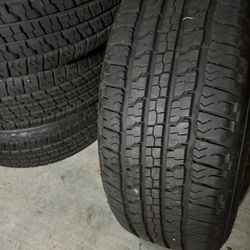 Dodge Ram Tires And Rims 275/65r18