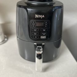 Ninja Air Fryer