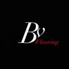 BV Flooring 