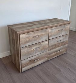 Dresser cottonwood, gabetero