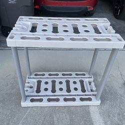  Tool Organizer