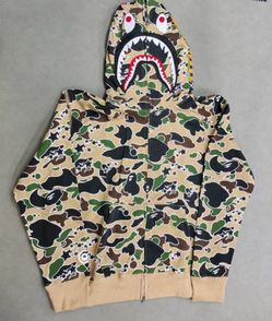 SUPPLIER SELLING FAST