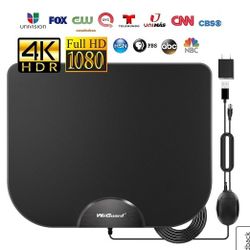 HDTV Antenna 
