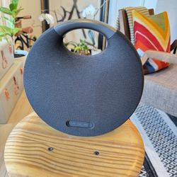 Speaker Harman Kardon onyx studio 6 