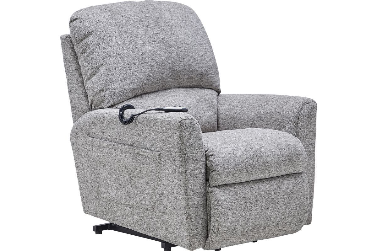 La-Z-Boy Power Lift Chair **LIKE NEW**