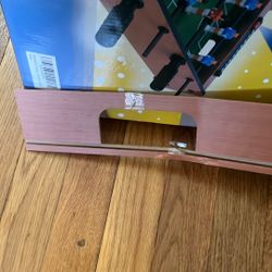 Mini Foosball Game set 