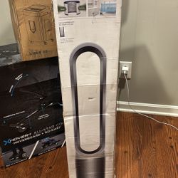 Dyson Pure Cool Fan