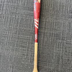 Marucci Cat X2 27 Inch -11 (USA)