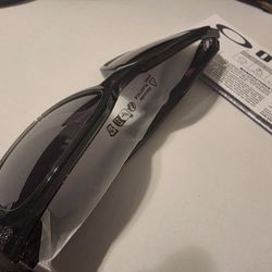 Oakley Ojector Sunglasses