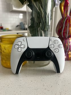 PS5 Controller