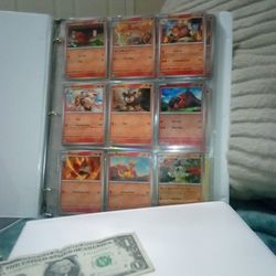 Pokemon Cards For Sale 1 Dollar A Card