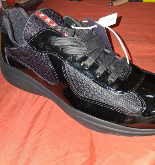 MEGA SALE For Flippers