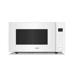 1.6 cu. ft. Sensor Cooking Microwave