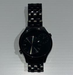 A|X Men Watch