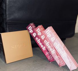 Anastasia Beverly Hills, Kylie Cosmetics 