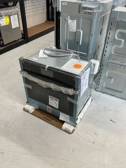 🥵🔥30” Electric Wall Oven with Convection🔥🥵