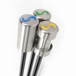 SuperSpeed Golf Junior And Senior Sets 